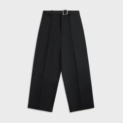 Trouser 111 Aw 25