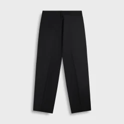 Trousers Nerio Crielo