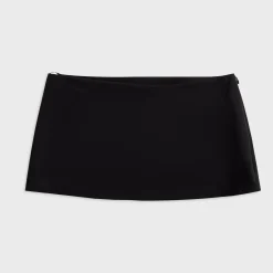 Troyes Skort