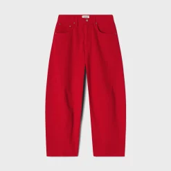 Twist Jean