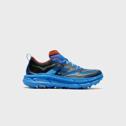U Mafate Speed 4 Lite