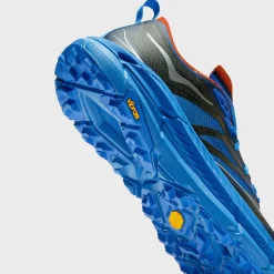 U Mafate Speed 4 Lite