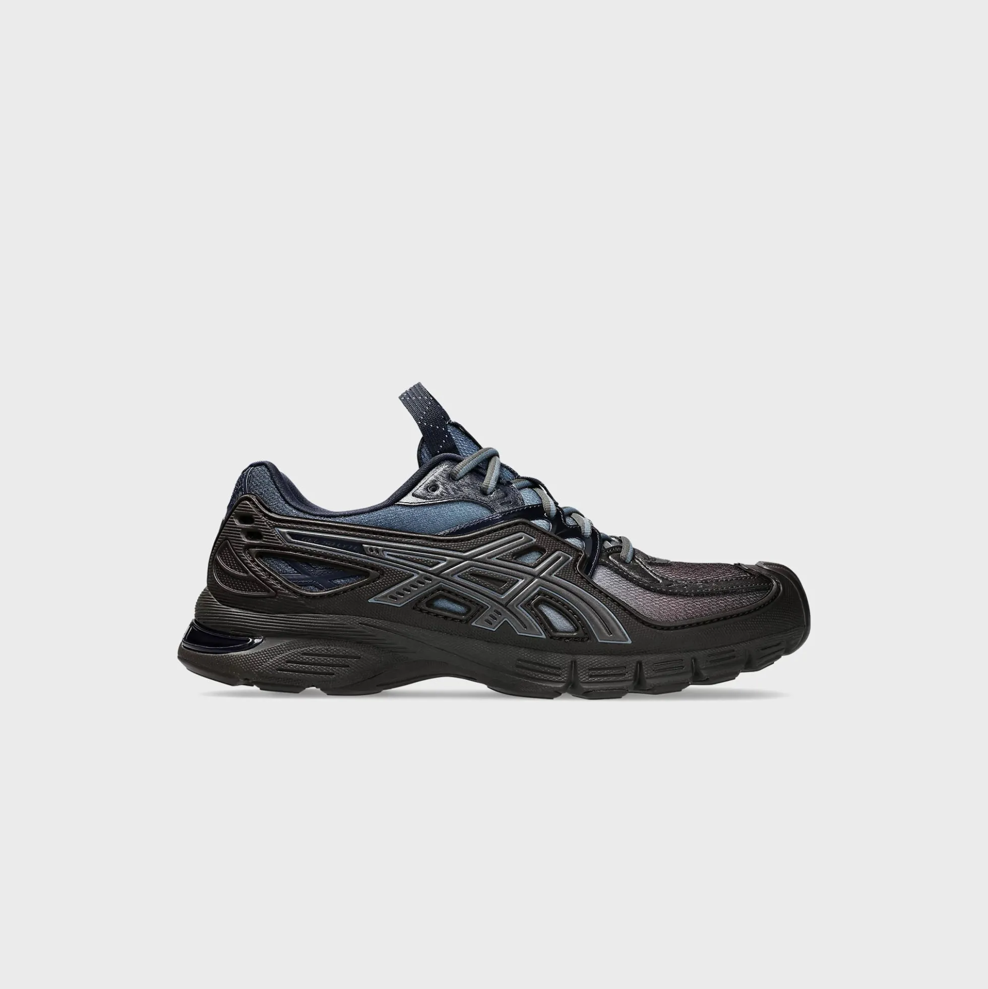UB13-S Gel-SD Lyte