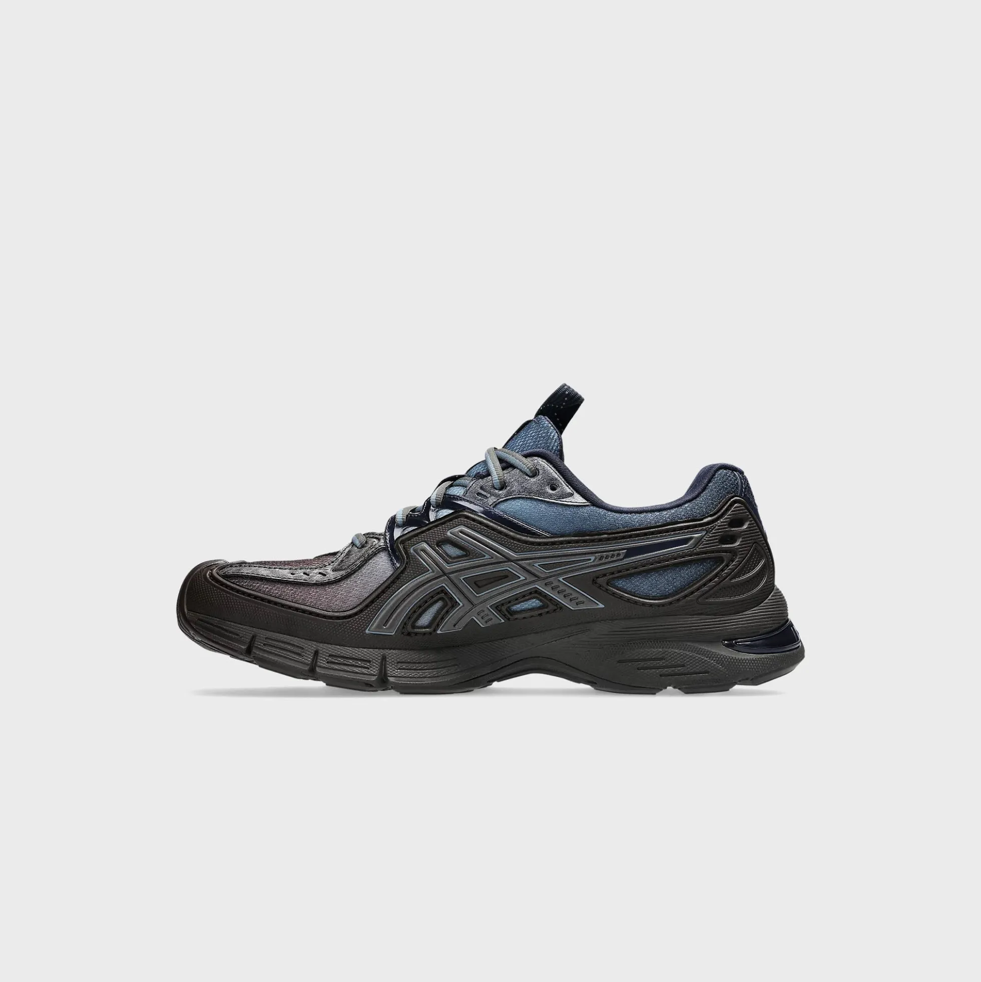 UB13-S Gel-SD Lyte