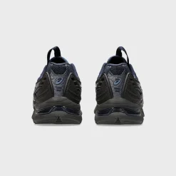 UB13-S Gel-SD Lyte