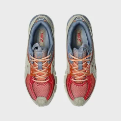 UB13-S Gel-SD-Lyte