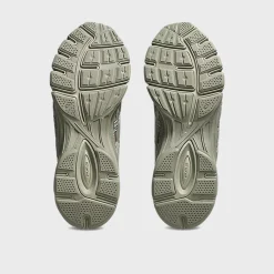 UB13-S Gel-SD-Lyte