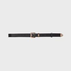 Una Belt