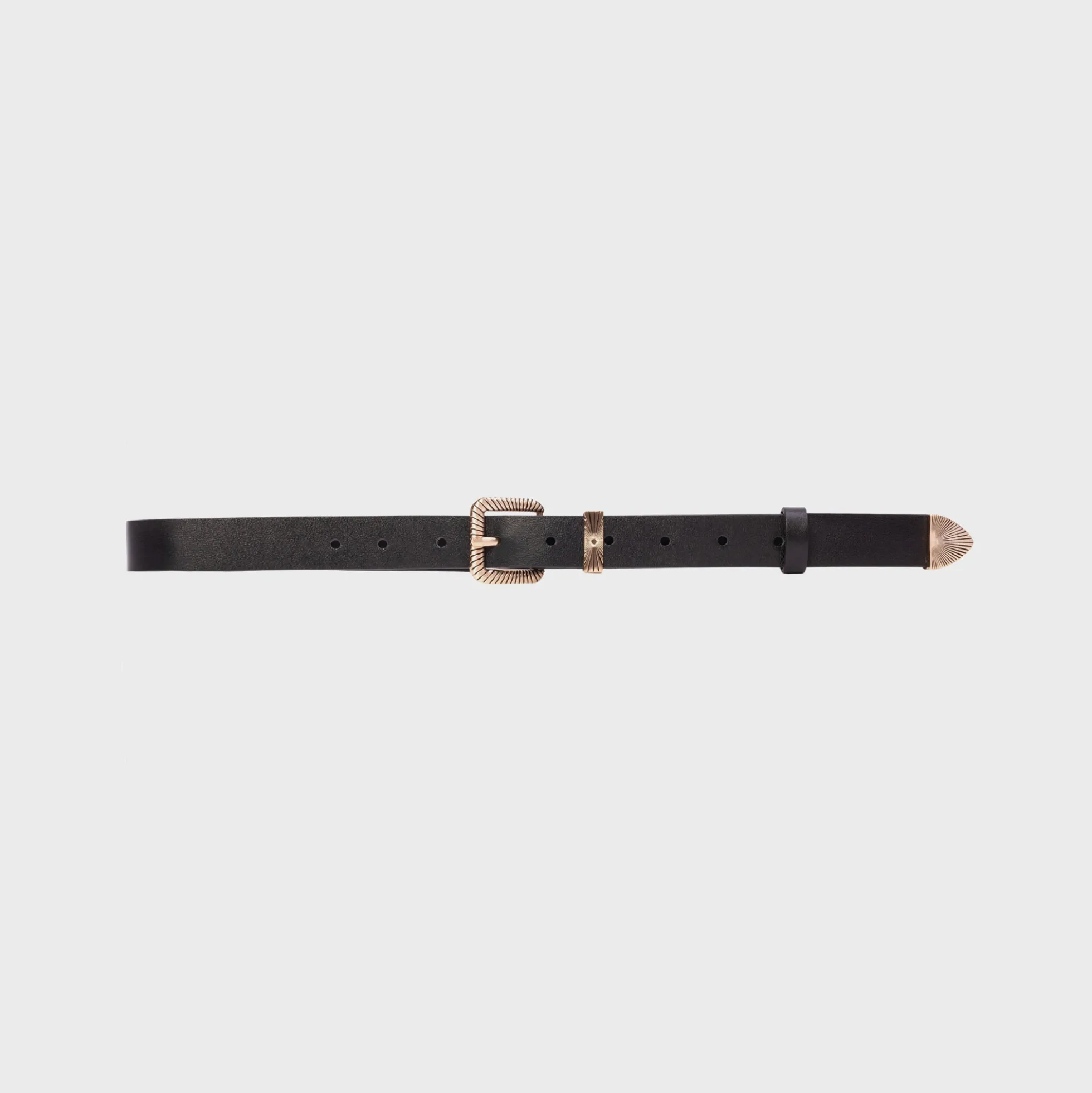Una Belt