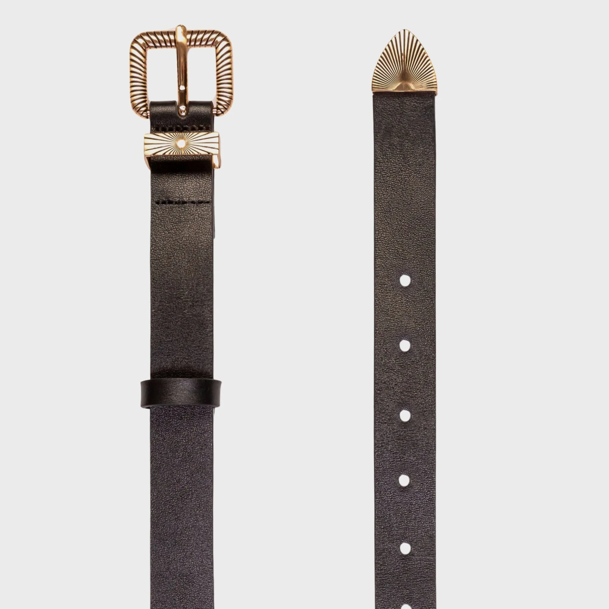 Una Belt