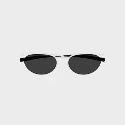 Unisex 682 Sunglasses