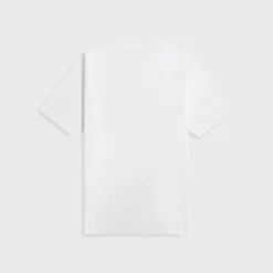 Unreasonable Chairs Tee