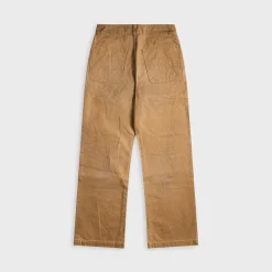 Utility Pant