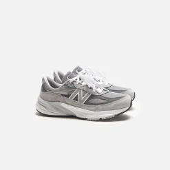 990V6