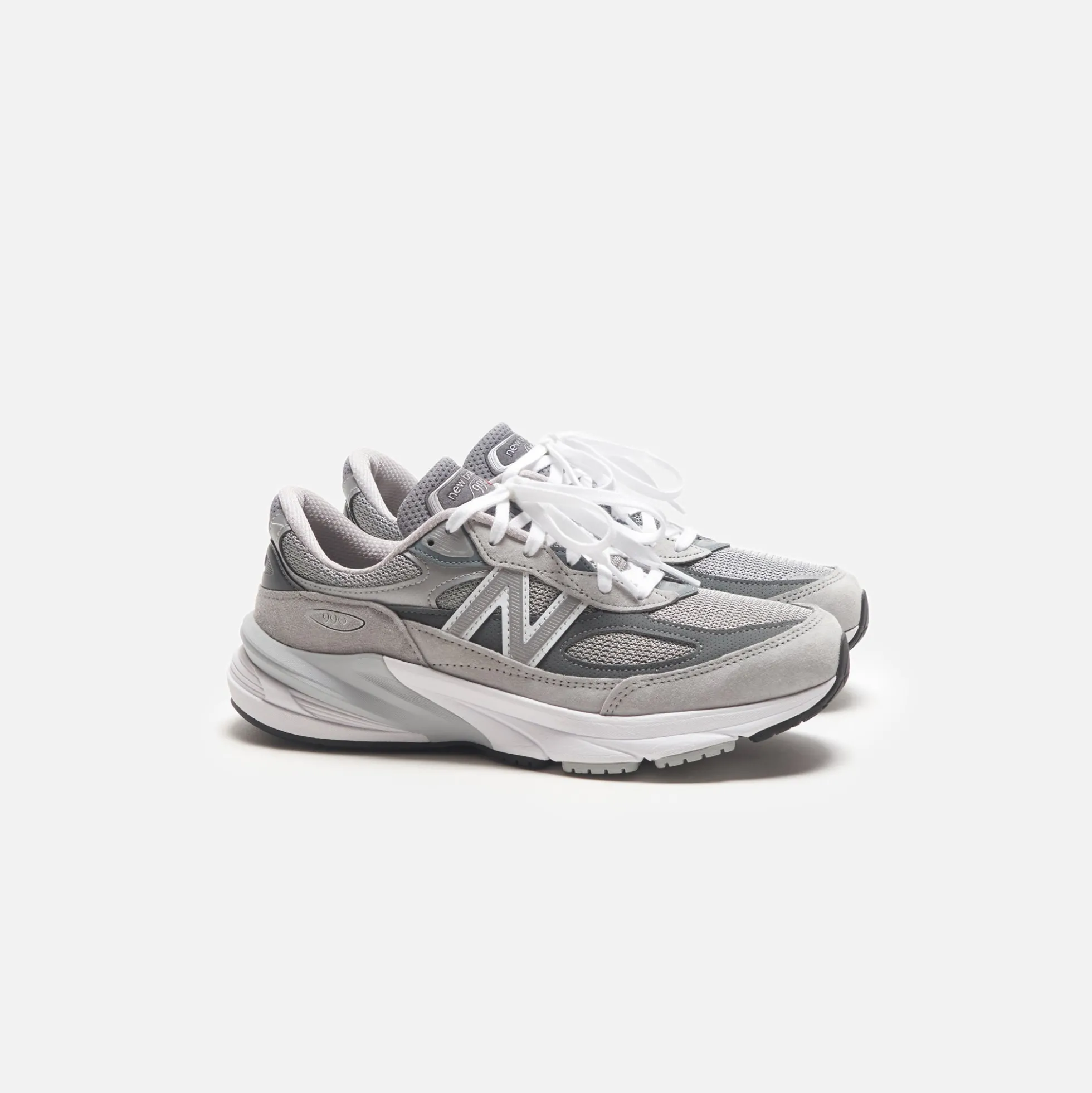 990V6