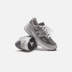 990V6