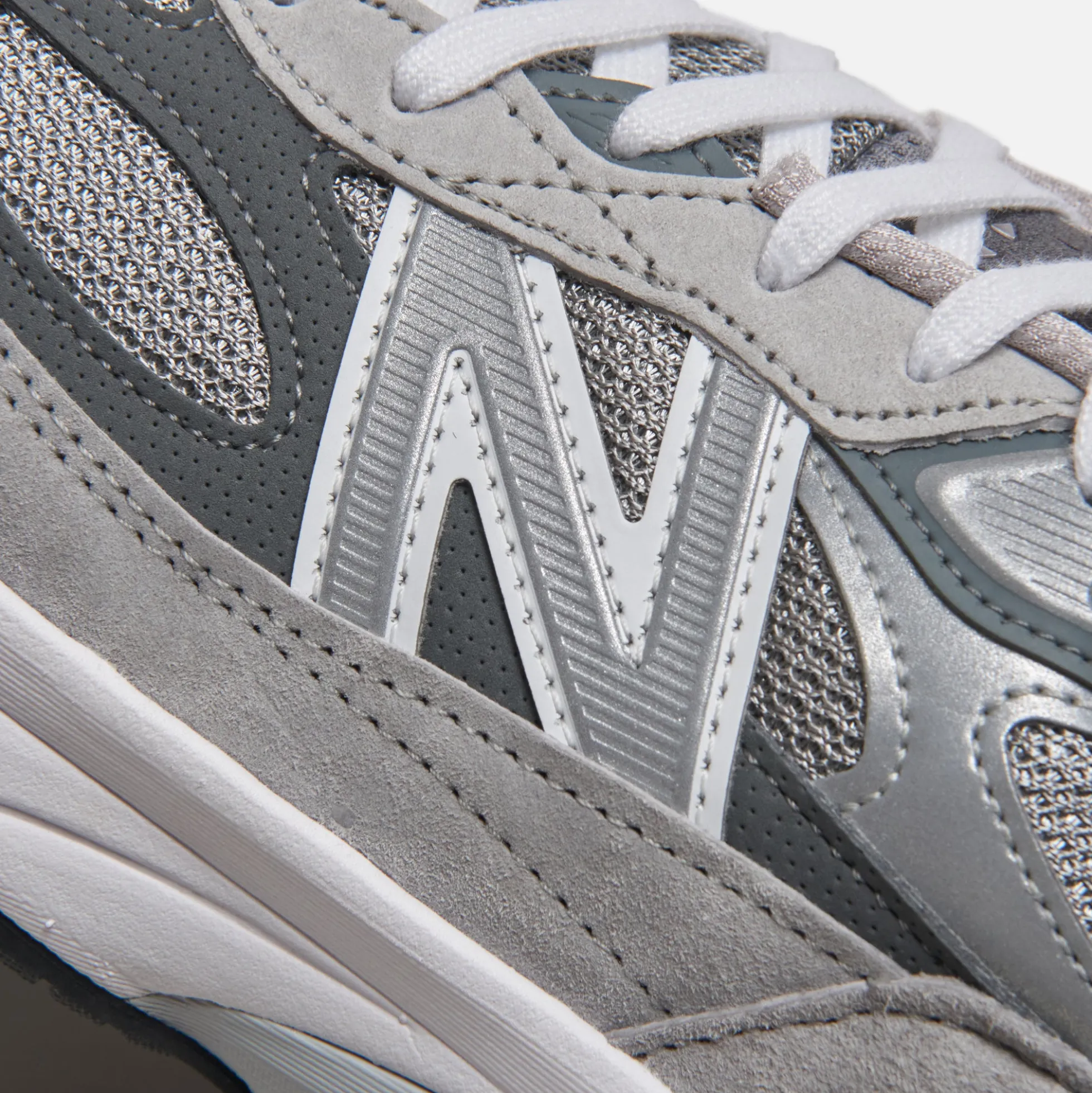 990V6