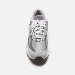 990V6
