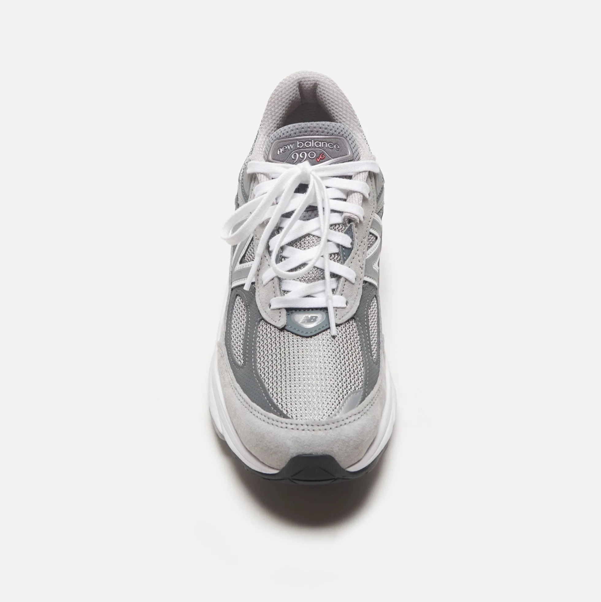 990V6