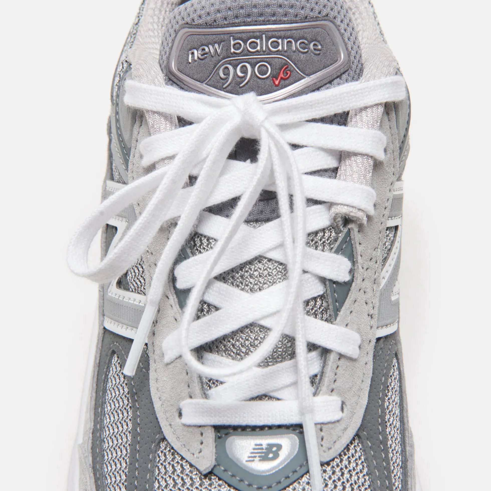 990V6