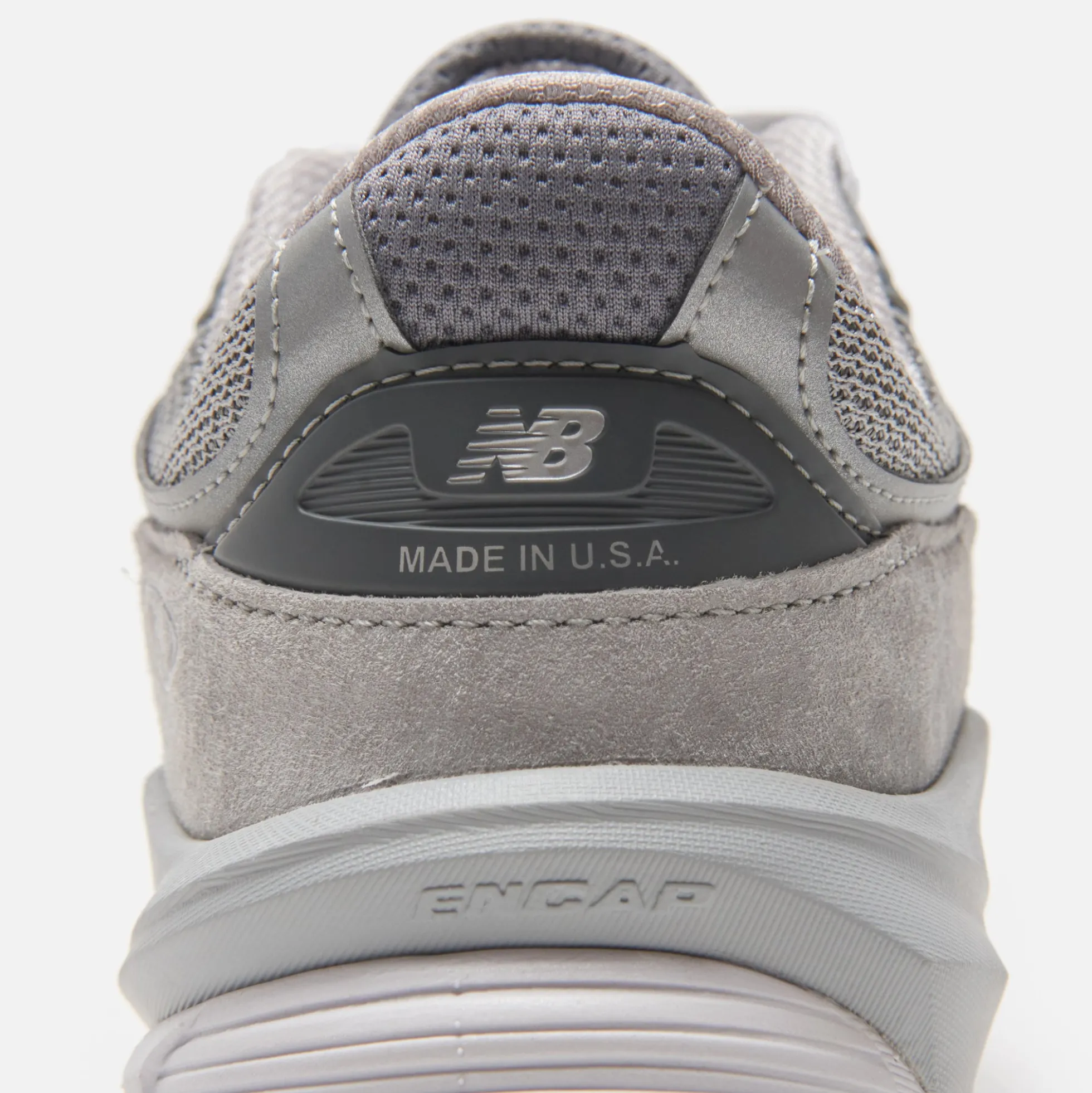 990V6