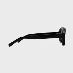 Val Sunglasses