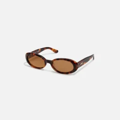 Valentina Frames