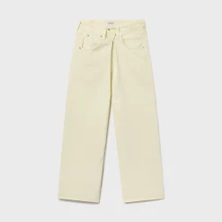 Vana Fold Jean