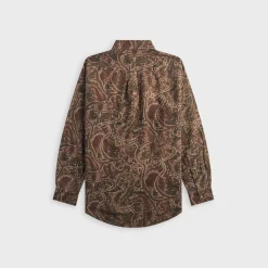 Vast Shirt