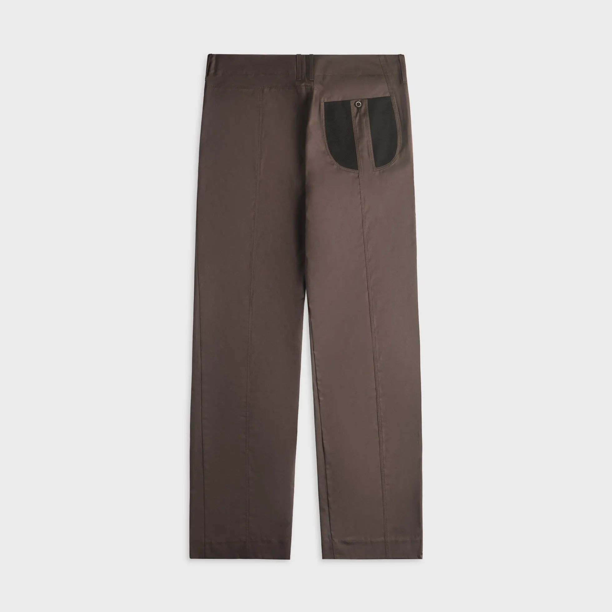 Veca Uniform Trouser