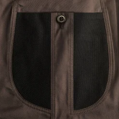 Veca Uniform Trouser