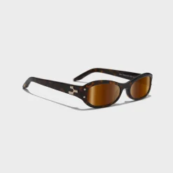 Vela Frames