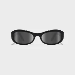 Vela Frames