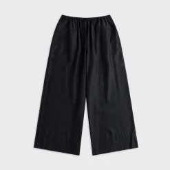 Vento Wide Leg Pant