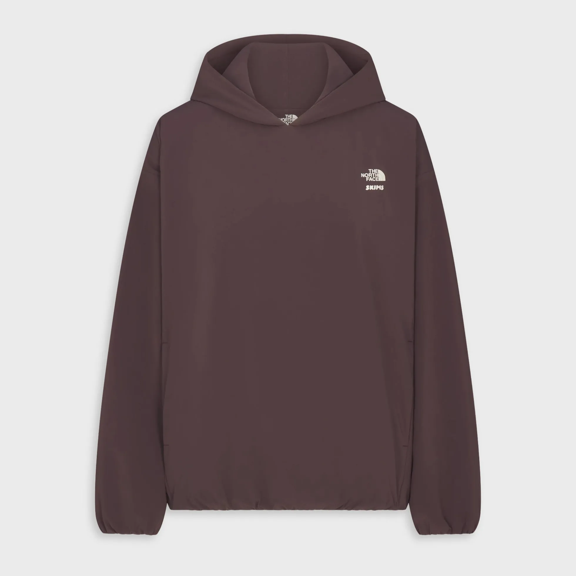 Ventrix Hoodie