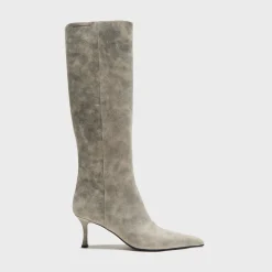 Vera Boot