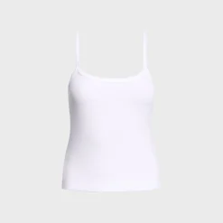 Verona Spaghetti Tank