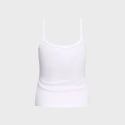 Verona Spaghetti Tank