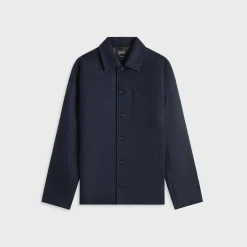Veste Jamie Outerwear