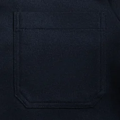 Veste Jamie Outerwear