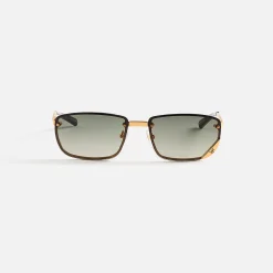 VF Celebrity 24KT Gold