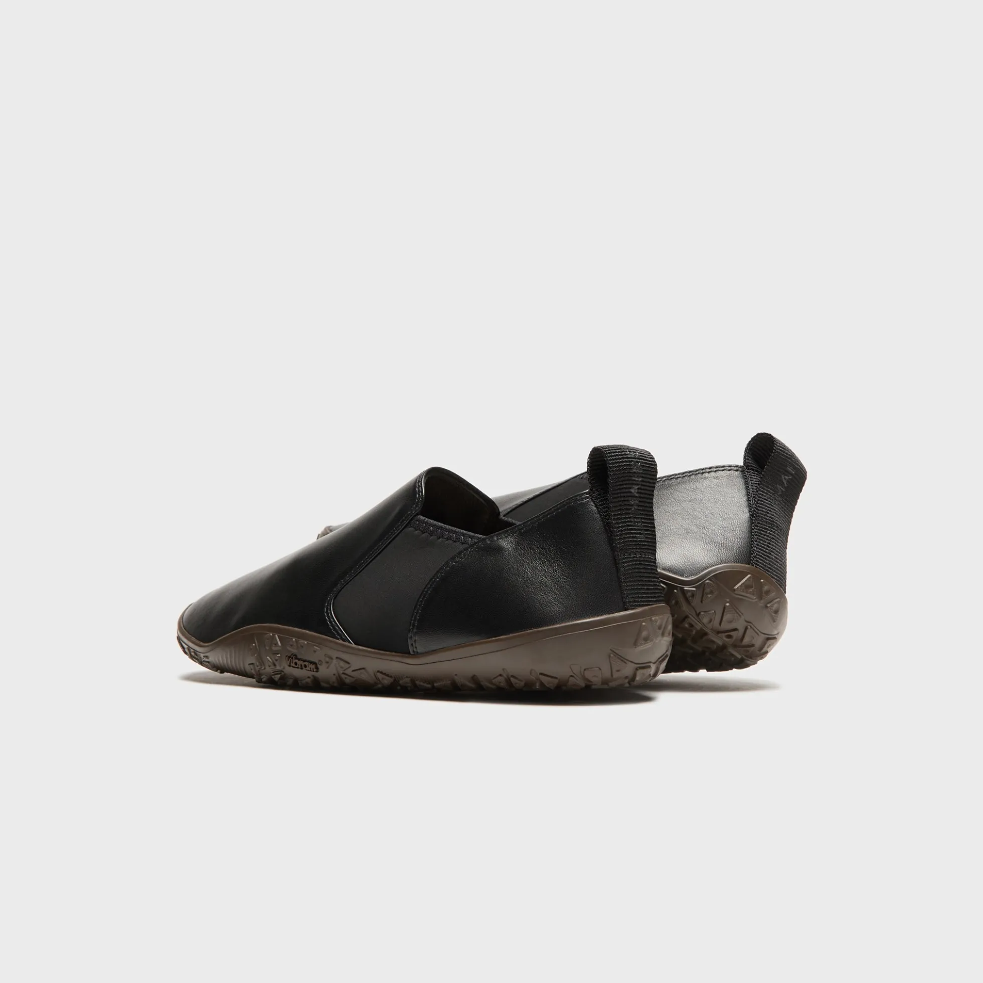 Vibram Glove