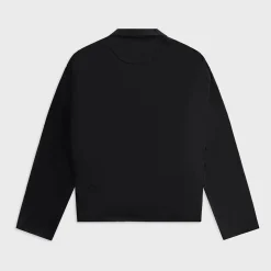 Vig K-Dart Blazer