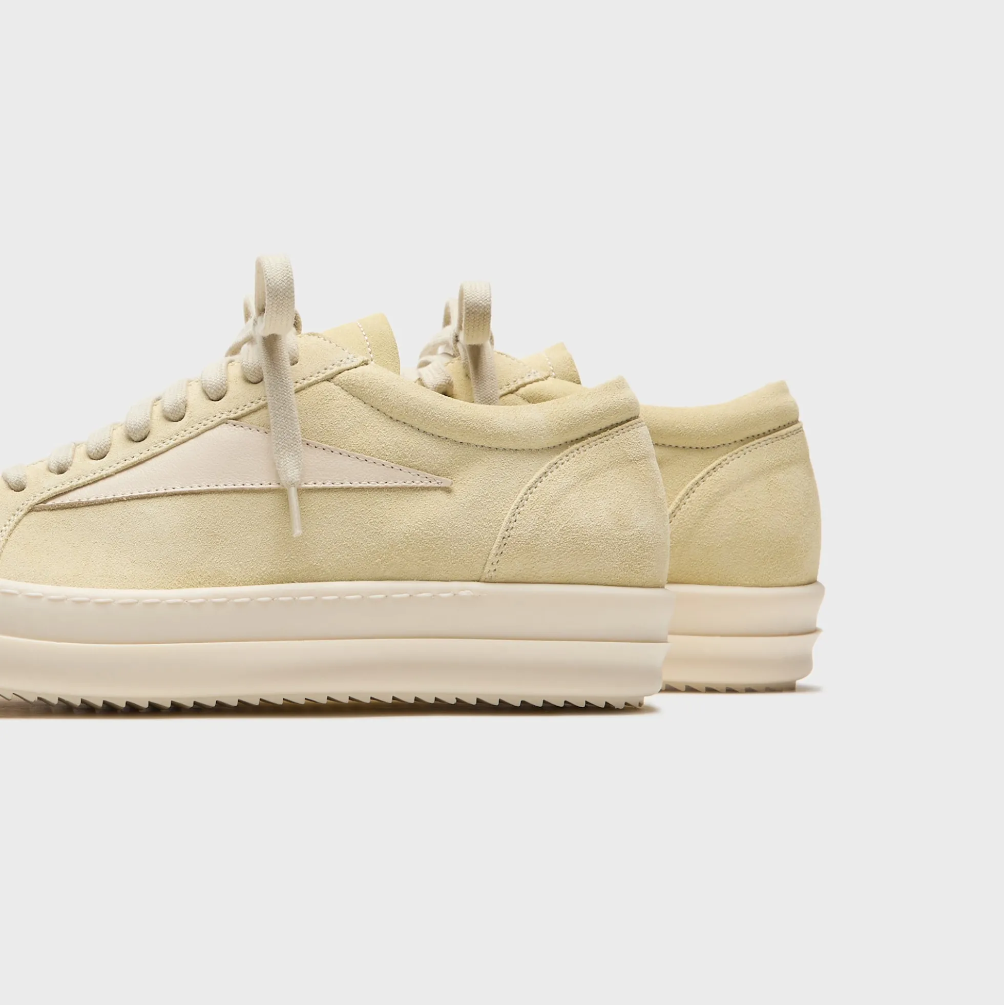 Vintage Sneaks