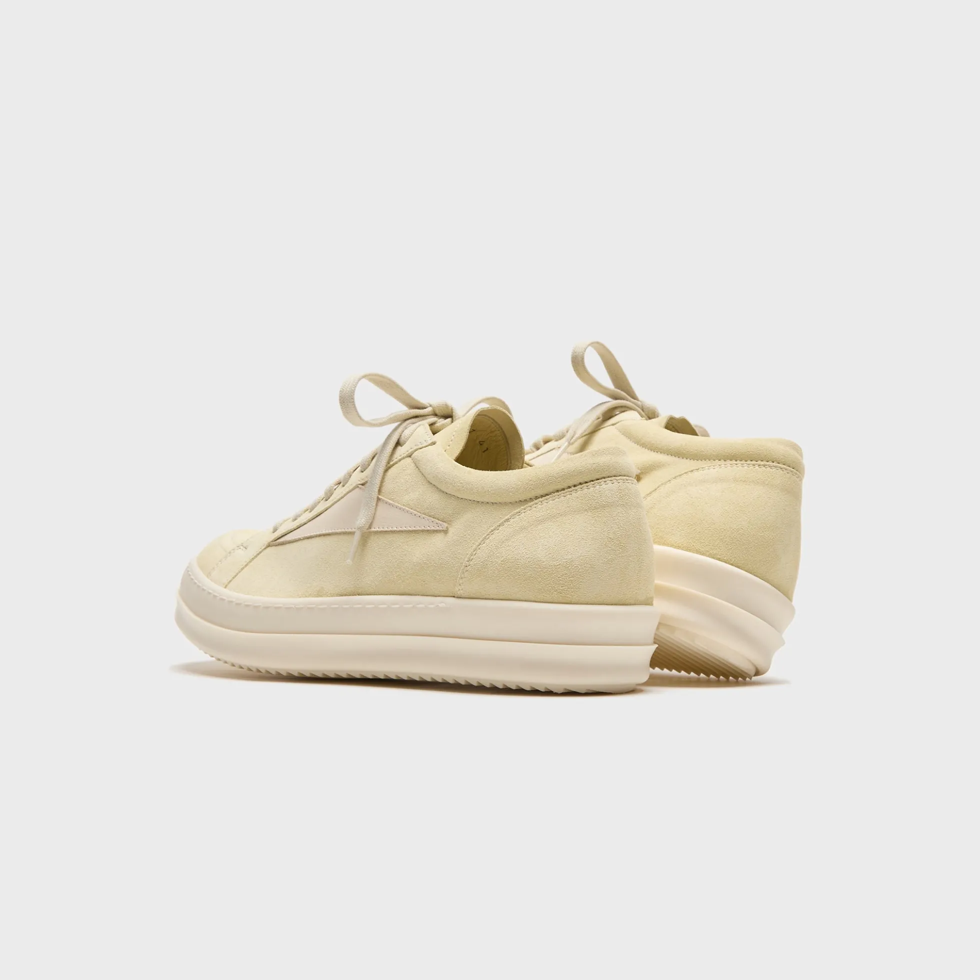 Vintage Sneaks