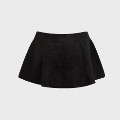 Viv Skirt