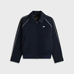Voice Jacket