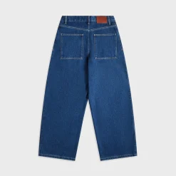 Volume Pant