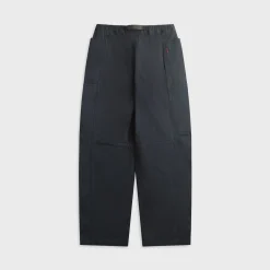 Voyager Pant