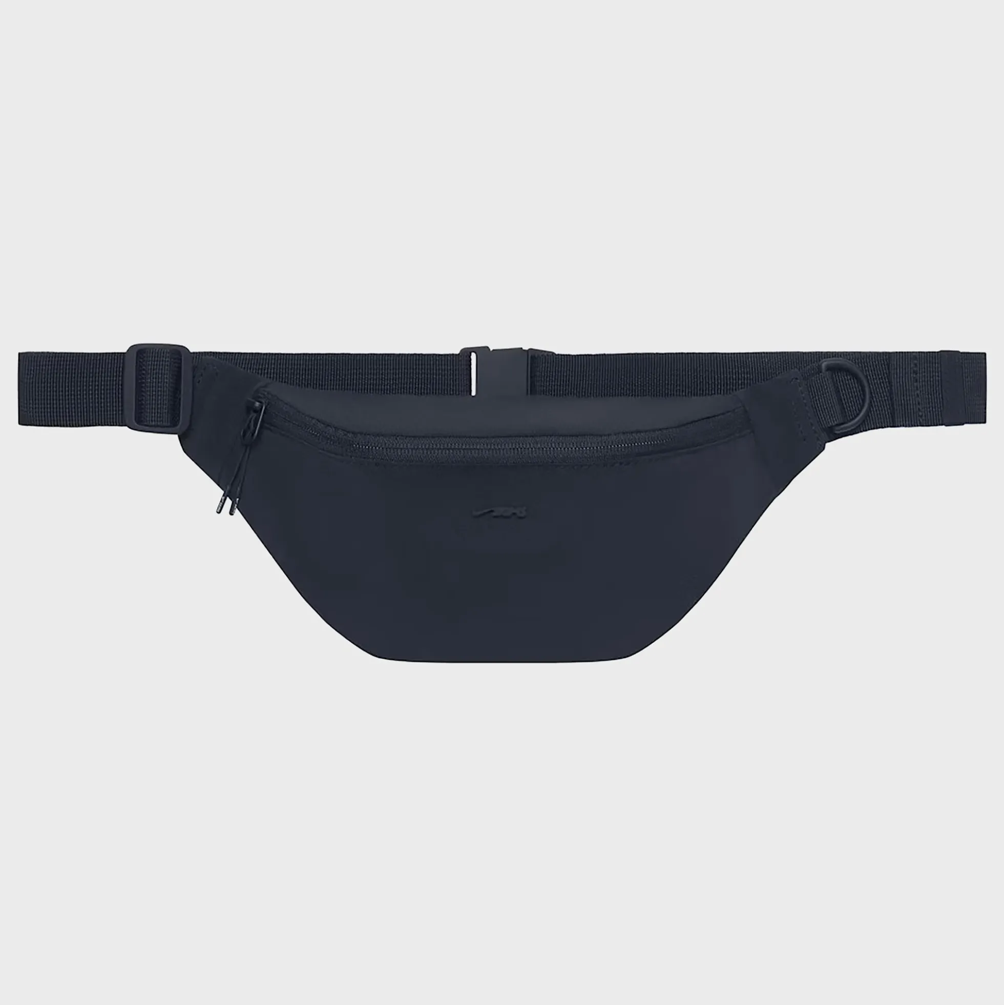 Waist Pack